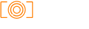 Imagem Fácil Logo